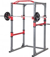 Купити силова лава inSPORTline Power Rack PW100  за ціною від 25462 грн.