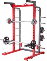 Купити силова лава inSPORTline Power Rack PW200  за ціною від 31156 грн.