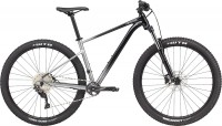 Купить велосипед Cannondale Trail SE 4 2022 frame S: цена от 40662 грн.