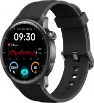 Купити смарт годинник Realme Watch S2 