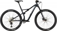 Купить велосипед Cannondale Scalpel Carbon SE 2 2023 frame S  по цене от 151200 грн.