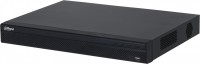 Купити реєстратор Dahua NVR4208-4KS3 за ціною від 8469 грн.