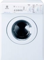 Купити пральна машина Electrolux EWC 1352  за ціною від 24036 грн.