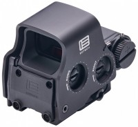 Купить приціл EOTech HWS EXPS3-2: цена от 52099 грн.