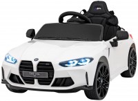 Купити дитячий електромобіль Ramiz BMW M4  за ціною від 9500 грн.