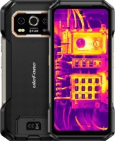 Купити мобільний телефон UleFone Armor 27T Pro 