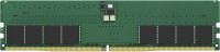 Купить оперативная память Kingston KCP DDR5 1x48Gb (KCP556UD8-48) по цене от 6710 грн.