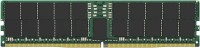 Купить оперативная память Kingston KSM MD DDR5 1x64Gb по цене от 12412 грн.