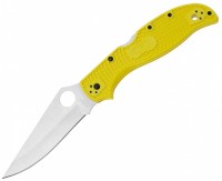 Купити ніж / мультитул Spyderco Stretch 2 XL H-2  за ціною від 6850 грн.