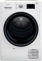 Купить сушильна машина Whirlpool FFT M22 9X2B UA: цена от 23443 грн.