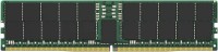 Купити оперативна пам'ять Kingston KSM HA DDR5 1x64Gb (KSM56R46BD4-64HA) за ціною від 14944 грн.