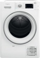 Купить сушильна машина Whirlpool FFT M22 9X2WS PL: цена от 21090 грн.