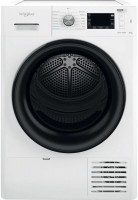 Купить сушильная машина Whirlpool FFT M22 9X2B PL: цена от 19110 грн.