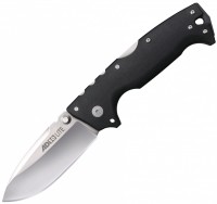 Купить нож / мультитул Cold Steel AD-10 Lite  по цене от 6273 грн.