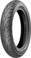 Купити мотошина Heidenau K81 (100/80 R14 54S) за ціною від 4254 грн.