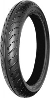 Купити мотошина Vee Rubber VRM-224 (120/80 R16 60S) за ціною від 3560 грн.