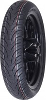 Купити мотошина Vee Rubber VRM-396 за ціною від 2750 грн.