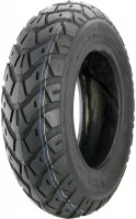 Купити мотошина Vee Rubber VRM-137 (120/90 -10 66M)