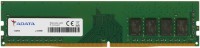 Купить оперативная память A-Data Premier DDR4 2x8Gb (AD4U32008G22-DTGN) по цене от 2360 грн.