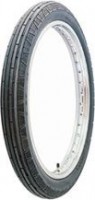 Купити мотошина Vee Rubber VRM-011 (2.75 -18 48P)