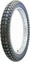 Купити мотошина Vee Rubber VRM-021 (3 -14 40R)