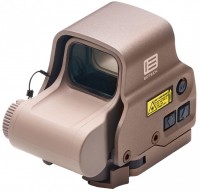 Купити приціл EOTech HWS EXPS3-2 Tan  за ціною від 1830 грн.