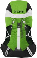 Купить рюкзак RedPoint SpeedLine 30  по цене от 1220 грн.