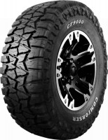 Купити шини Comforser CF9000 (285/70 R17 121Q)