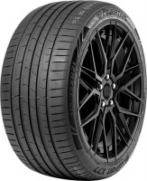 Купити шини Powertrac EcoSport X77 (255/55 R18 109Y) за ціною від 3458 грн.