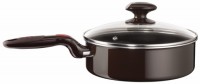 Купити сковорідка Tefal Comfort Touch D8213212  за ціною від 299 грн.