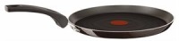 Купити сковорідка Tefal Comfort Touch D8211012  за ціною від 299 грн.