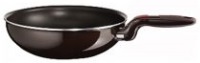 Купити сковорода Tefal Comfort Touch D8211912  за ціною від 299 грн.