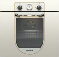 Купить духовой шкаф Bosch HBA 23BN21  по цене от 12246 грн.