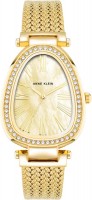 Купить наручний годинник Anne Klein 5008CMGB: цена от 4900 грн.