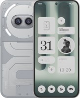 Купити мобільний телефон Nothing Phone 2a Plus 256GB/8GB  за ціною від 13199 грн.