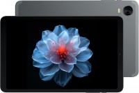 Купити планшет Alldocube iPlay 60 Mini Pro за ціною від 6333 грн.