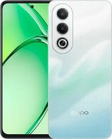 Купить мобильный телефон OPPO K12x 5G India 128GB 