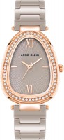 Купить наручные часы Anne Klein 5012RGTP  по цене от 5680 грн.