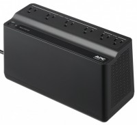 Купити ДБЖ APC Back-UPS 425VA BE425M 