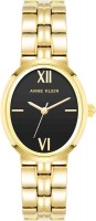 Купить наручные часы Anne Klein 5020BKGB  по цене от 3350 грн.