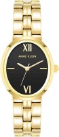 Купити наручний годинник Anne Klein 5020BKGB  за ціною від 3350 грн.