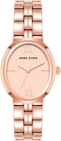 Купити наручний годинник Anne Klein 5020RGRG  за ціною від 3350 грн.