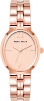 Купить наручные часы Anne Klein 5020RGRG  по цене от 3350 грн.