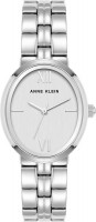 Купити наручний годинник Anne Klein 5021SVSV  за ціною від 3350 грн.