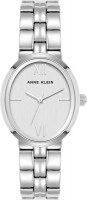 Купить наручний годинник Anne Klein 5021SVSV: цена от 3350 грн.