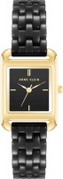 Купити наручний годинник Anne Klein 5022GPBK  за ціною від 5680 грн.