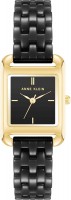 Купить наручные часы Anne Klein 5022GPBK  по цене от 5680 грн.