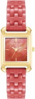Купити наручний годинник Anne Klein 5022GPRD  за ціною від 5680 грн.