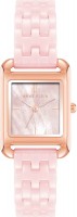 Купити наручний годинник Anne Klein 5022RGPK  за ціною від 5680 грн.