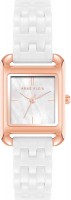 Купити наручний годинник Anne Klein 5022RGWT  за ціною від 5680 грн.